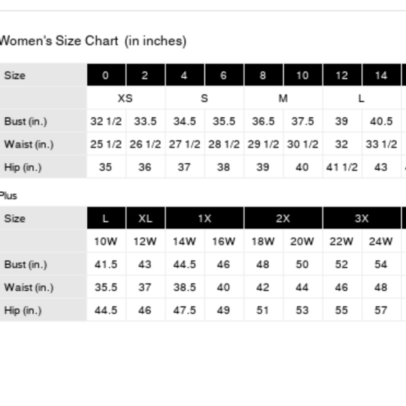 Taylor Yellow Floral Print V-Neck Maxi Dress - Picture 5 of 5